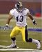 Troy Polamalu Pittsburgh Steelers 8x10 Photo