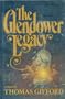 The Glendower Legacy