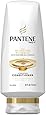 Pantene Pro-V Daily Moisture Renewal Hydrating Conditioner 24 fl oz