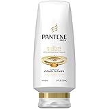 Pantene Pro-V Daily Moisture Renewal Hydrating Conditioner 24 fl oz