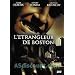 L'�trangleur de Boston