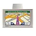 Garmin - GPS n�vi 600 - France