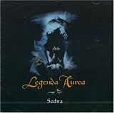 Sedna