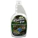 HydrOxi Pro HPC-32C 32 Oz. Concentrated Multi-Purpose Cleaner (Case of 6)