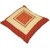 Patio Furniture Pillow