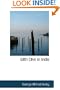 With Clive in India: Or The Beginnings of an Empire