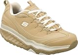 Skechers Shape Up Evolution Womens Athletic Shoes Brown Size 8.5 Skechers Shape Up Evolution Womens Athletic Shoes Brown Size 8.5