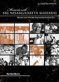 Moments with Sri Nisargadatta Maharaj - Archival Films 1979/81