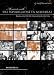 Price Comparison : Moments with Sri Nisargadatta Maharaj - Archival Films 1979/81