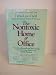 Books : The Nontoxic Home & Office