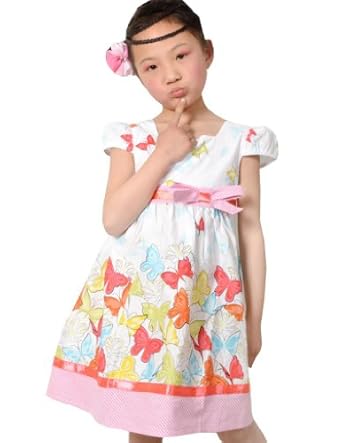http://ecx.images-amazon.com/images/I/41J%2BjwKfGKL._SX342_.jpg
