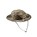 TRU-SPEC Boonie, A-TACS Au, Size 7.75