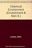 The chemical environment