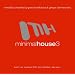 Minimal House 3