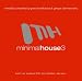 Produkt-Bild: Minimal House 3