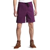 (グラミチ)GRAMICCI Gramicci Shorts 1117-56J  ローヤルパープル L