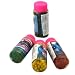 200 SCHUSS SOFTAIR PAINTBALL MUNITION ROT KUGEL