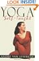 Yoga Self-Taught
