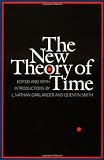 The New Theory of Time