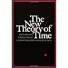 The New Theory of Time