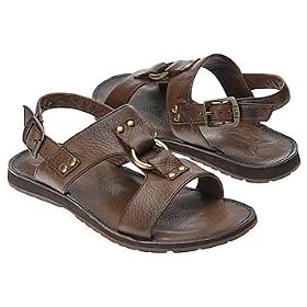 Frye Mens Ludlow H Band Sandal by var goTwisterProductImageStrings = new Object();goTwisterProductImageStrings['prodImageNotAvailTextNoColor'] = 