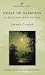 Heart of Darkness and Selected Short Fiction (Barnes & Noble Classics Series) [HEART OF DARKNESS & SEL S] [Mass Market Paperback]