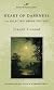 Heart of Darkness and Selected Short Fiction (Barnes & Noble Classics Series) [HEART OF DARKNESS & SEL S] [Mass Market Paperback]