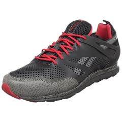 Surprise Sale Reebok Men