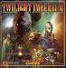 Third Party New : TWILIGHT IMPERIUM SHATTERED EMPIRE EXPANSION