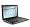 MSI Wind 10" Mini Laptop (1.6 GHz Intel Atom Processor, 1 GB RAM, 80 GB Hard Drive, XP Home, 3 Cell Battery) Black