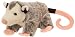 Plush Opossum Cuddlekin 12"