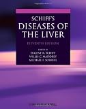 Schiffs Diseases of the Liver (Diseases of the Liver (Schiff))