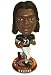 Chicago Bears Devin Hester Big Head Bobble