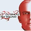 My Sound