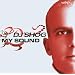 My Sound