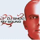My Sound