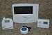 30 Resident Paging System - 30 Channel Monitoring