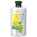 Herbal Essences  Wild Naturals Detoxifying Conditioner, 3.38 Fluid Ounce
