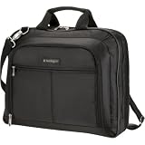 Kensington Simply Portable 40 62563 15.4