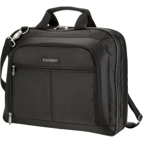 Kensington Simply Portable 40 62563 15.4