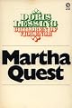 Martha Quest ( Children of Violence )