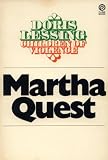 Martha Quest ( Children of Violence )