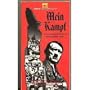 Mein Kampf [VHS]