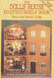 The Doll's House Do-It-Yourself Book