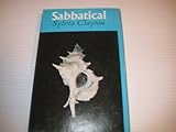 Sabbatical