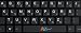 A2Z Keyboard