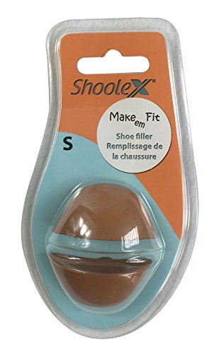 Top Best 5 toe inserts for shoes that are too big for sale ...