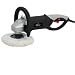 Produkt-Bild: Poliermaschine stufenlos 0-3000 U/min + 180&deg; Drehgriff