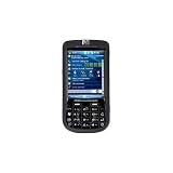 Review HP - PSG HANDHELD TOP VALUE (21)  / IPAQ 614C PXA270/520MHZ 2.8TFT