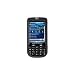Electronics : HP - PSG HANDHELD TOP VALUE (21)